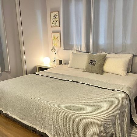 Mini-Me Home, A Cozy Entire House In Old City เชียงใหม่ ภายนอก รูปภาพ