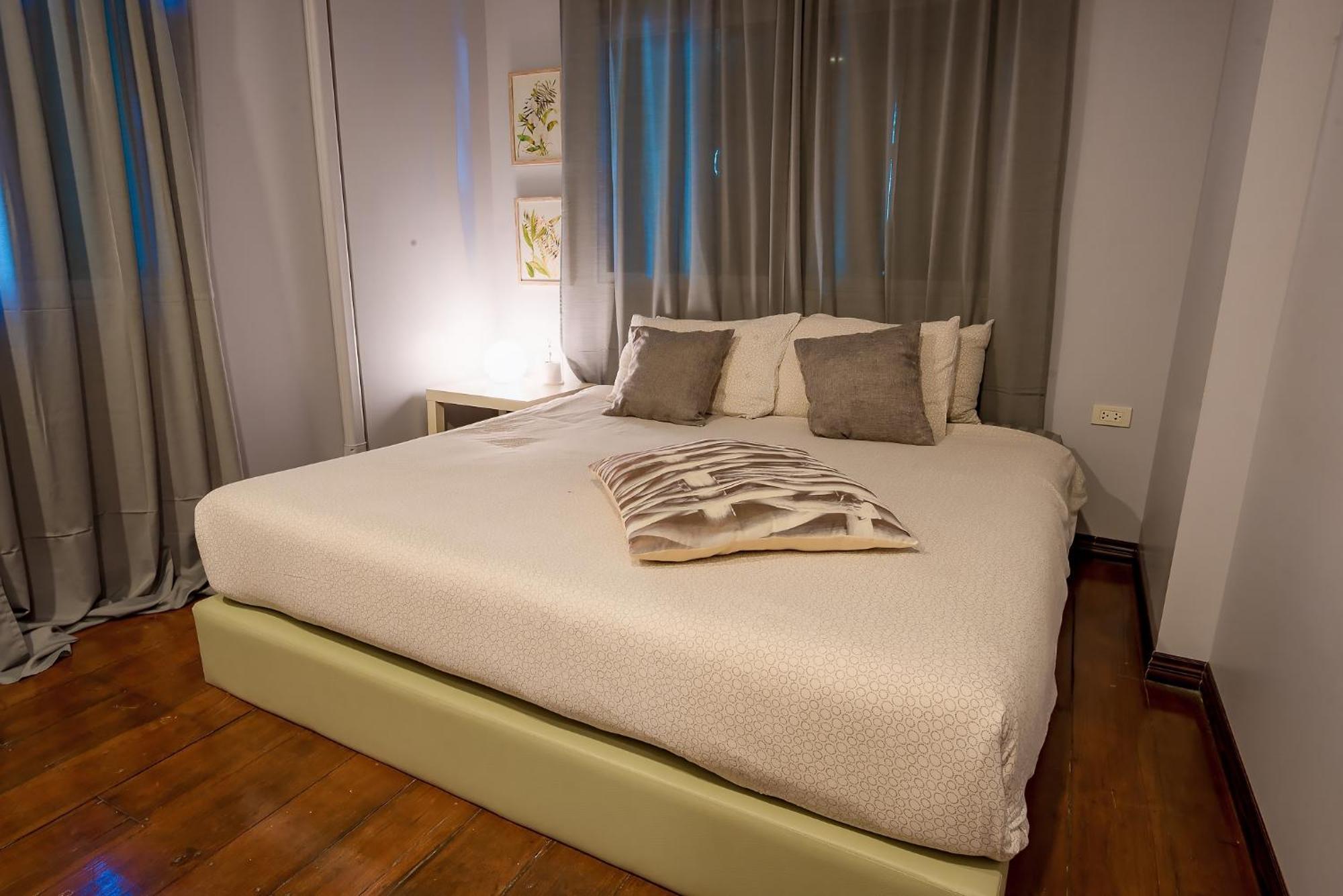 Mini-Me Home, A Cozy Entire House In Old City เชียงใหม่ ภายนอก รูปภาพ