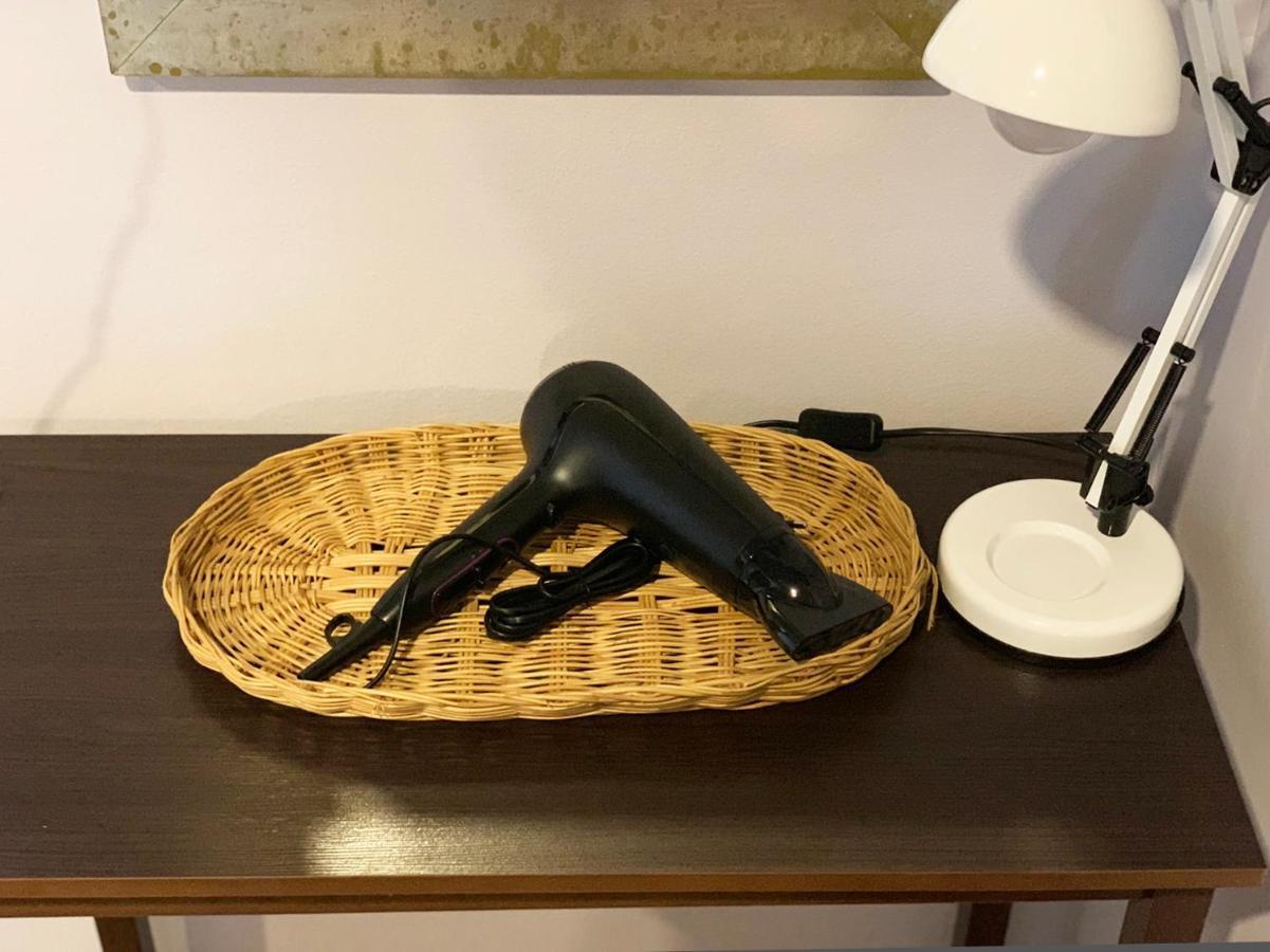 Mini-Me Home, A Cozy Entire House In Old City เชียงใหม่ ภายนอก รูปภาพ